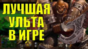 ДО ЧЕГО ДОВОДИТ ЧИЛ В БАРАКАХ | SURVIVAL CHAOS