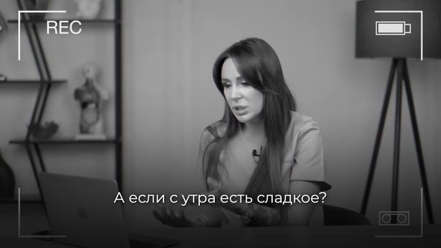 ЭТО 100% обеспечит тебя целлюлитом! Как избавиться от целлюлита смотреть онлайн