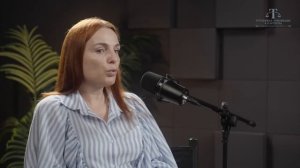 Он настроил против меня родных и близких.История одного развода 😵💫