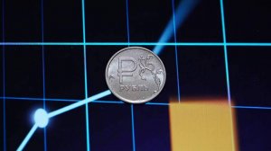 Набиуллина положительно оценила проект бюджета на 2026 год