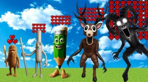 Какое НОВОЕ итальянскоеживотное-гнилушник ДЕЙСТВИТЕЛЬНО бессмертно?