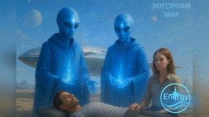 Арктурианцы Послание Светового Кода