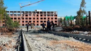 Больше уюта