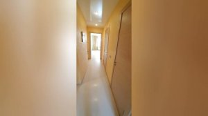 Продаётся квартира в г.Екатеринбург, ул. Рощинская, 74