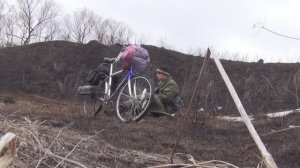день 4.1