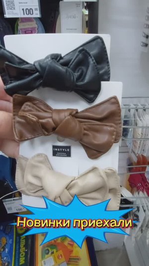 Новинки приехали Фикс Прайс полезные нужные. Нячанг утро раннее, движуха на площаде с Лотосом