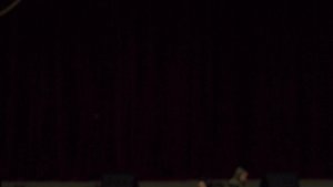 Торжественное открытие XXVIII концертного сезона