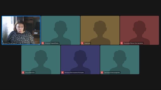 Экскурсовод_ экскурсионное дело 03.09