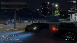 игра вылетела не вовремя