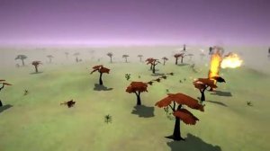 Total Tank Simulator БИТВА ТАНКОВ НОВАЯ БОЕВАЯ ТЕХНИКА 13 [get-speed.com]