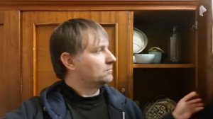 как вам женщина