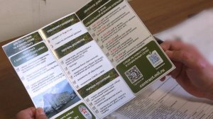 С начала года в ряды военнослужащих уже влились свыше 1 200 человек