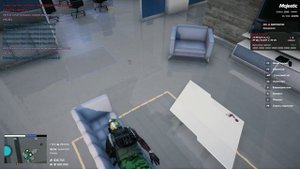 GTA5_2025.09.24-22.01