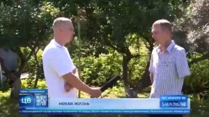 Помощь и поддержка.