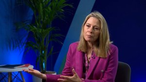 Россия добивается развития безопасной атомной энергии в других странах