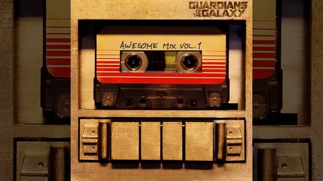 3. Norman Greenbaum - Spirit In The Sky смотреть онлайн