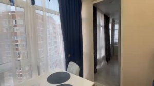 WhatsApp Video 2025-09-25 at 10.01.09