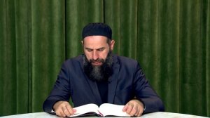 П1аьраска бийса  25.09.25