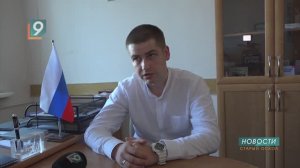 "Время героев": город мечты намерен построить старооскольский ветеран СВО Павел Шакалов