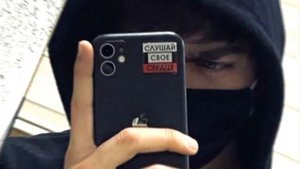 НОВАЯ ⚜️ЦЫГАНСКАЯ⚜️ ПЕСНЯ 💫2️⃣0️⃣2️⃣5️⃣💫ГОДА