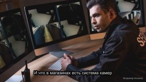 Безопасность детей в ваших руках!