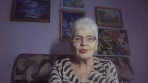 Быкова способна только кривляться и врать...