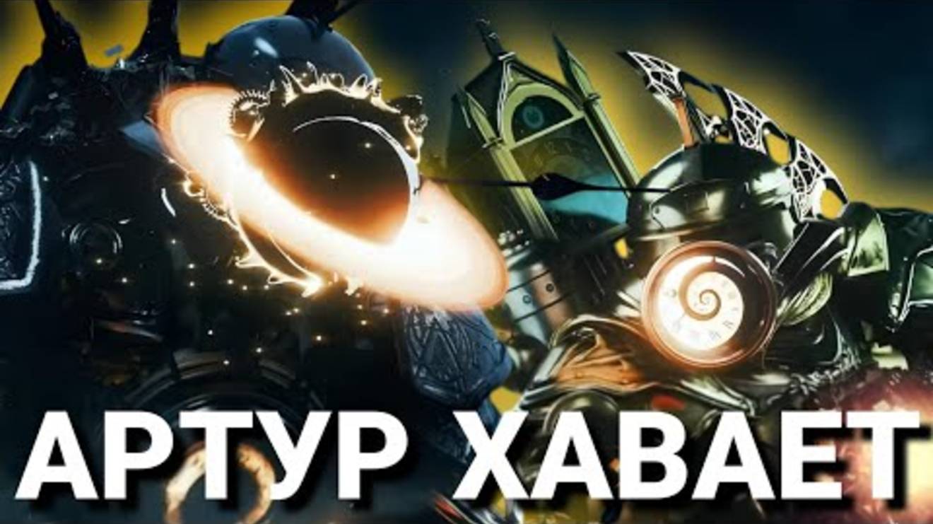 Серия дом студии меня добила || Skibidi Toilet Multiverse 47 (Part 2) смотреть онлайн