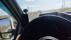 Снова поломки , и снова ремонты!🥲 Обслуживание на СТО My Car!Яндекс тариф грузовой на своей газели!