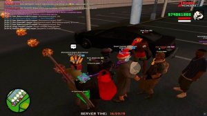 Grand Theft Auto San Andreas 2025.09.25 - 16.56.01.07