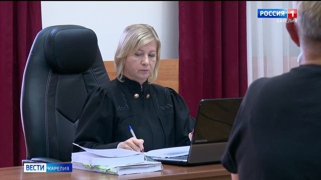 В Петрозаводске судят 11 человек по делу о наркоторговле в пяти регионах