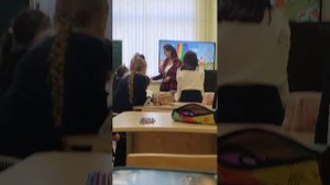 Яичко это название трансляции