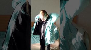 1000008001.mp4уроки