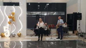 Алина Демидова - Если любишь, то прости