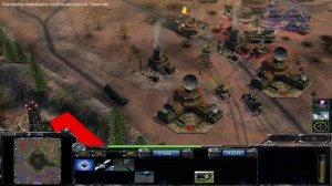 генералы но я не ожидал что будет в конце!!!