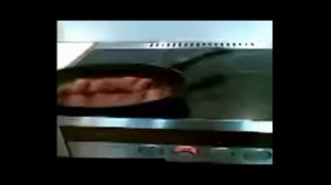 всем спасибо!!!