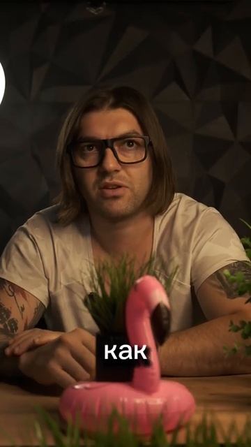 Проверка участка перед покупкой смотреть онлайн