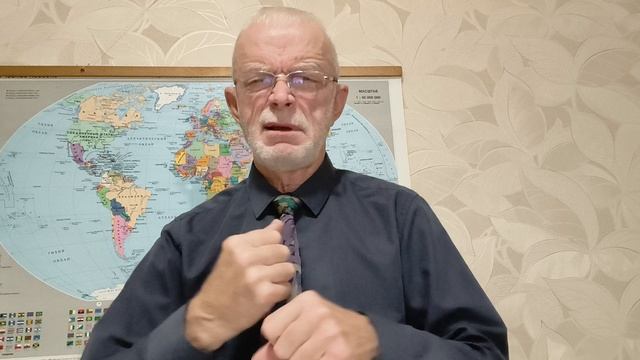 25-09-2025. Важные новости в мире смотреть онлайн