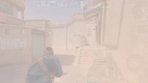 играю в стендов 2 с братом