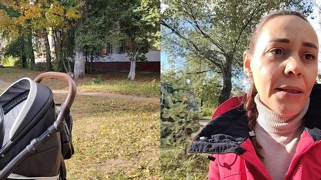 Приветствую всех! Давно меня не было. Представлюсь заново и расскажу, какой контент создаю.