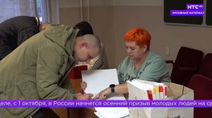 Дайджест на 25.09.2025