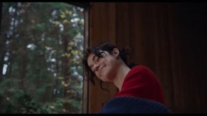 Кипер — Русский трейлер (Дубляж, 2025) Татьяна Маслани