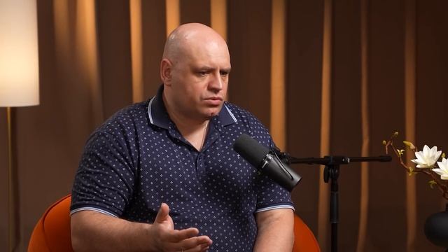 Щитовидная железа как не пропустить тревожные сигналы Вся правда о щитовидке с Николаем Соловьевым смотреть онлайн