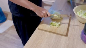 После длительного голода не хочется совсем сладенького... :)