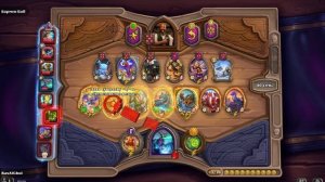 2 место драконы новый сезон