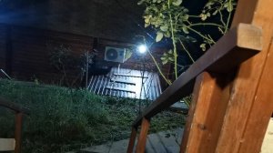 СОЧИ ГОРНОЕ ЛОО УТРО 25.09.2025