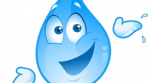 первое видео с микрофоном