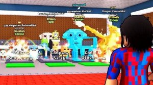 НОВЫЙ СКРИПТ на STEAL A BRAINROT в РОБЛОКС | НОВЫЕ ЧИТЫ на STEAL A BRAINROT | УКРАДИ БРЕЙНРОТ