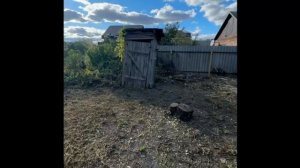 участок в центре г. Алексеевка специалист Лухтан Наталья, в базе 9806413