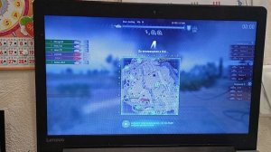 продолжаю играть в игру мир танков Ваффетрагер реванш но на обычный мир танков