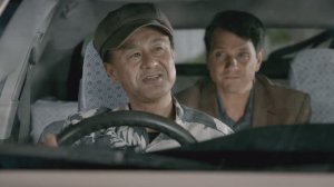 Сериал "Кобра Кай", 3.04 (AlexFilm)